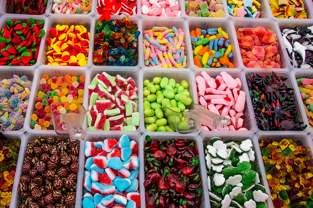 ilustracja do opisu firmy