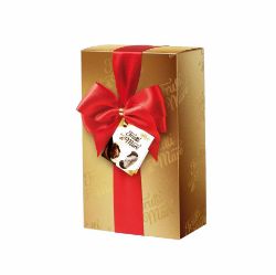 Obrazek Vobro bomboniera PREZENT Owoce Morza 185g