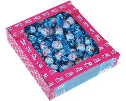 Obrazek Baron Cukierki Bang Bang  1,2 kg