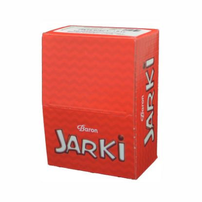 Obrazek Baron Baton JARKI  35g/ 24 szt
