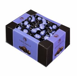 Obrazek Łuczniczka czekoladki  TOFFI PRALINES  2,25kg