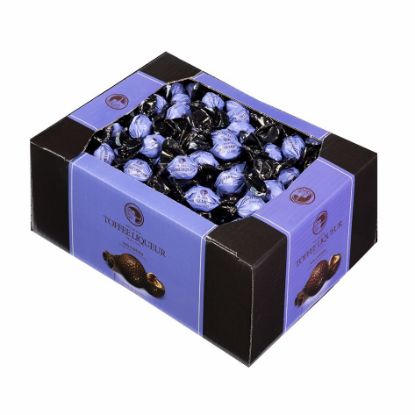 Obrazek Łuczniczka czekoladki  TOFFI PRALINES  2,25kg