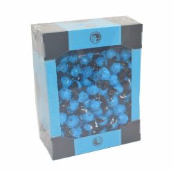 Obrazek Łuczniczka czekoladki Vodka 2kg