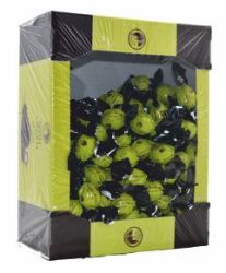 Obrazek Łuczniczka cukierki alkoh  IRISH CREAM 2,25 kg