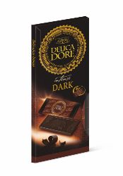 Obrazek Baron czekolada 126g Gorzka 70% 