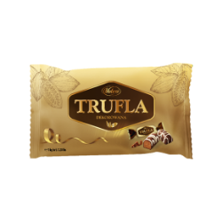 Obrazek Vobro cukierki Trufla Dekorowana 1kg