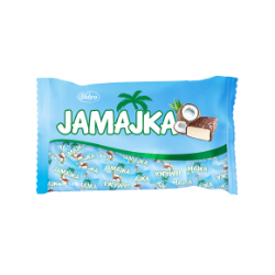 Obrazek Vobro cukierki Jamajka  1 kg