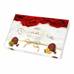 Obrazek Vobro Bomboniera Prima Vera 140 g 