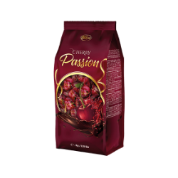 Obrazek Vobro cukierki Cherry Passion 1 kg