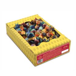 Obrazek Baron cukierki BESTSELLERINI  2,6 kg