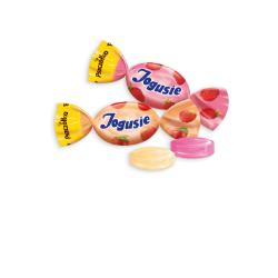 Obrazek Pszczółka cukierki  JOGUSIE  3 kg 