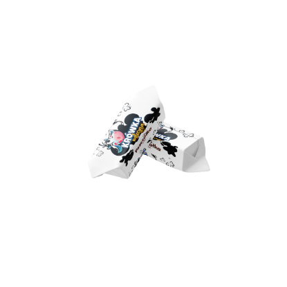 Obrazek Pszczółka Krówka Mleczna 2,5 kg