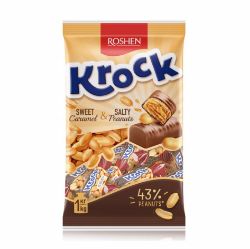 Obrazek Roshen cukierki KROKI  1 kg