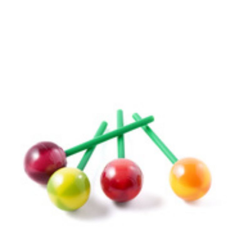 Obrazek Storck Lizak Nimm2  80g