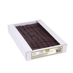 Obrazek Pomorzanka Supermleczko 1,20 kg