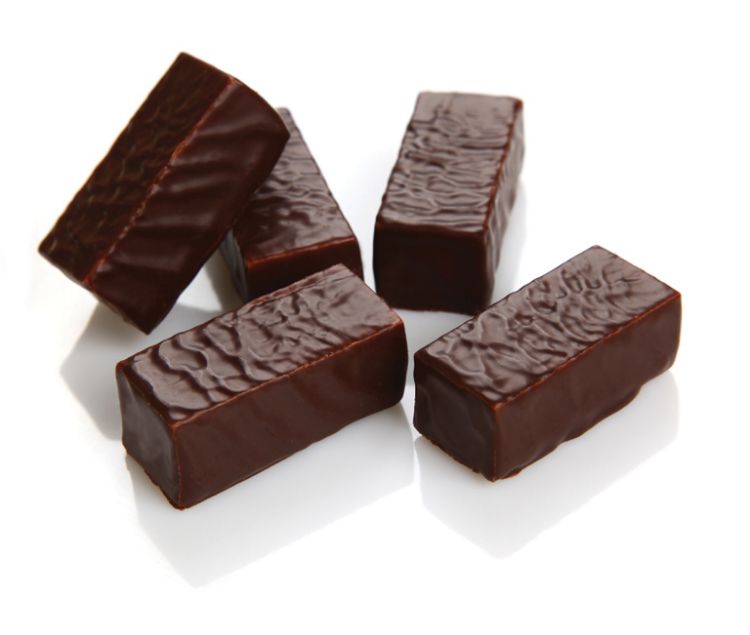 Obrazek Pomorzanka Supermleczko 1,20 kg