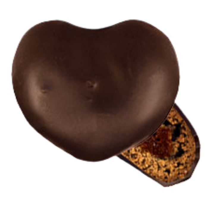 Obrazek Dybalski  PIERNIK  2KG