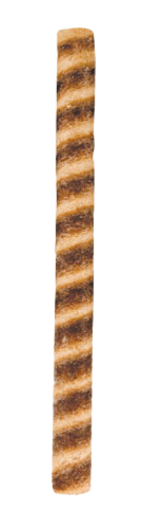 Obrazek Dybalski ciastka Rurka Waflowa 1,5 kg