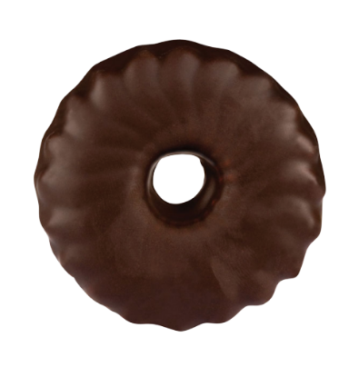 Obrazek Dybalski ciastka Regionalne w czekoladzie 2,5KG 