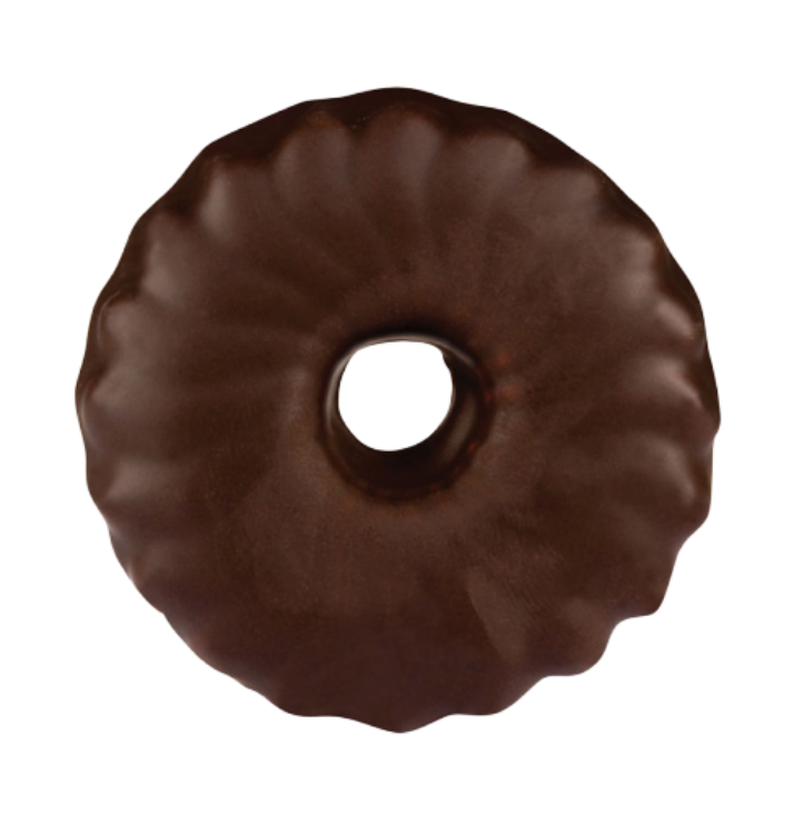 Obrazek Dybalski ciastka Regionalne w czekoladzie 2,5KG 