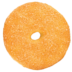 Obrazek Dybalski ciastka ORLANDO 2 KG