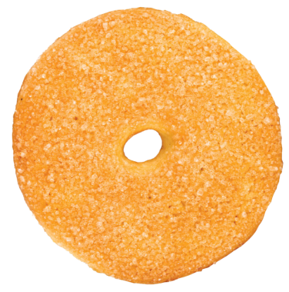 Obrazek Dybalski ciastka ORLANDO 2 KG