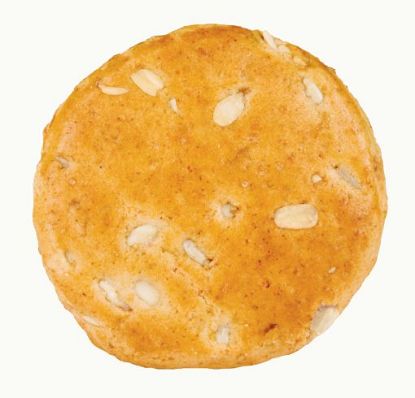 Obrazek Dybalski ciastka Dietetyczne  2,5 kg