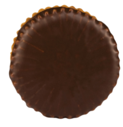 Obrazek Dybalski Markiza Podlewana 2,5kg