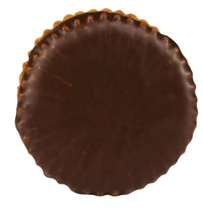 Obrazek Dybalski Markiza Podlewana 2,5kg