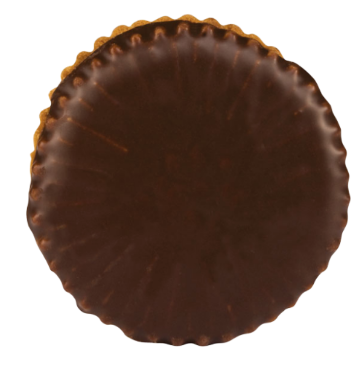 Obrazek Dybalski Markiza Podlewana 2,5kg