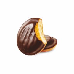 Obrazek Delicpol ciastka delicje 800g