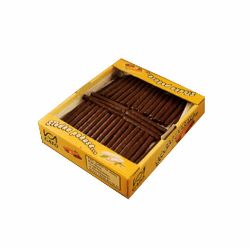 Obrazek Gato ciastka Paleczka Ajerkoniak 2 kg  