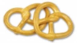 Obrazek Gran Pik ciastka Precle Mega - 1 kg