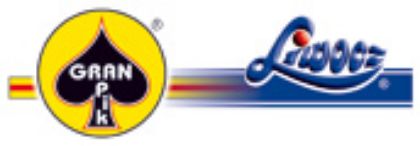 Obrazki dla producenta Gran-pik