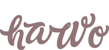 Obrazki dla producenta Słodkie Hawo 