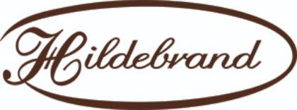 Obrazki dla producenta Hildebrand