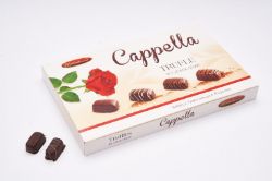 Obrazek Hildebrand bomboniera 123g