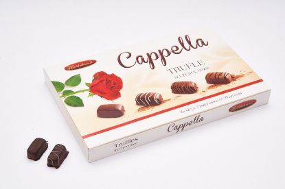 Obrazek Hildebrand bomboniera 123g