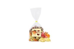 Obrazek Hildebrand Cukierki Aleksandra 1 kg 