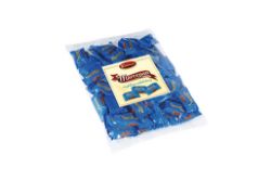 Obrazek Hildebrand Cukierki  Marcepan 1 kg