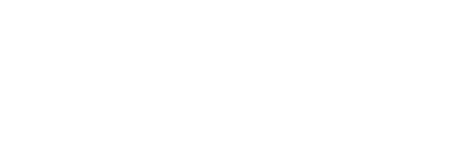 Obrazki dla producenta Jedność