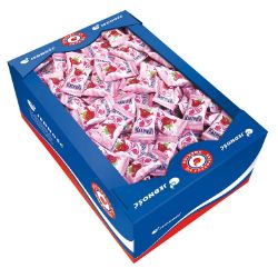 Obrazek Jedność cukierki JOGUś  2,5kg 