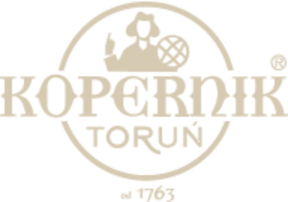 Obrazki dla producenta Kopernik