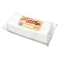 Obrazek Optima Chałwa Fantazyjna 1,5kg