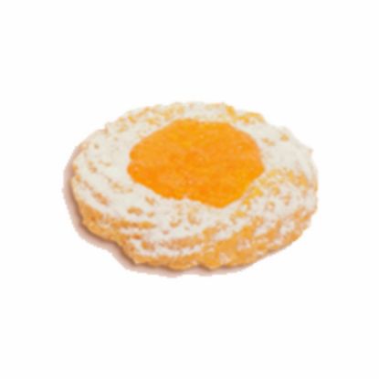 Obrazek Primax ciastka Słoneczko 2 kg