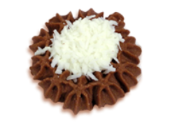 Obrazek Primax ciastka  Kokoski Kakaowe 2 kg