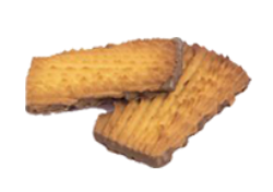 Obrazek Primax ciastka Tradycyjne Zdobione 2 kg