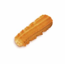 Obrazek Primax ciastka Sople 1,8kg