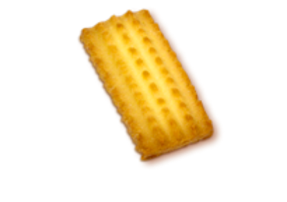 Obrazek Primax ciastka Firmowe Suche 2,5kg