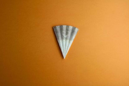 Obrazek Walmag ciastka Wachlarze,  Misie , Serca 2kg